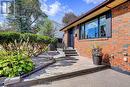 445 Selsey Drive, Mississauga, ON 