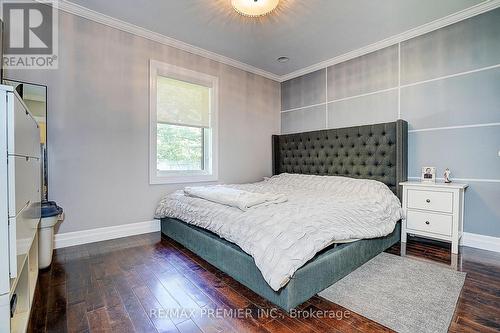 445 Selsey Drive, Mississauga, ON 