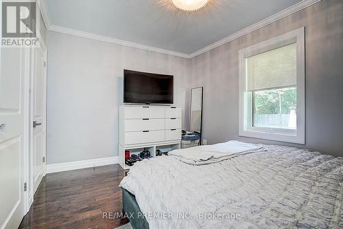 445 Selsey Drive, Mississauga, ON 