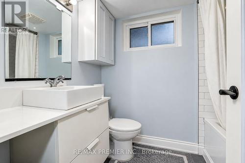 445 Selsey Drive, Mississauga, ON 