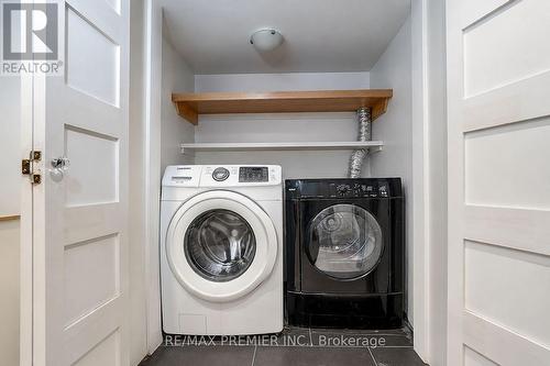 445 Selsey Drive, Mississauga, ON 
