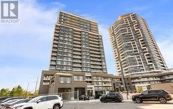 504 - 8010 DERRY ROAD Milton, ON L9T 9N3