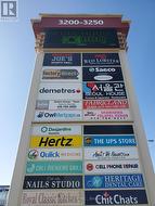 23 - 3200 DUFFERIN STREET  Toronto, ON M6A 2T3