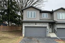 1 - 61 VIENNA ROAD Tillsonburg, ON N4G 0J6