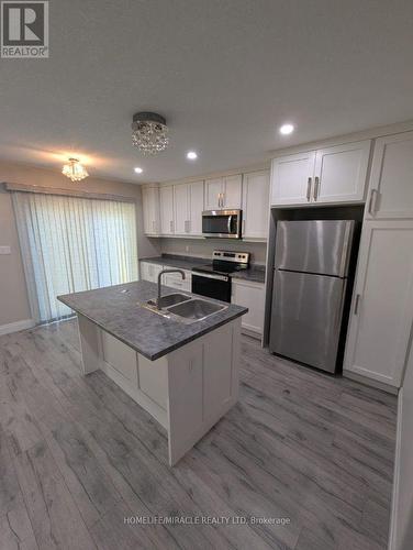 1 - 61 VIENNA ROAD , Tillsonburg, Ontario N4G 0J6 2