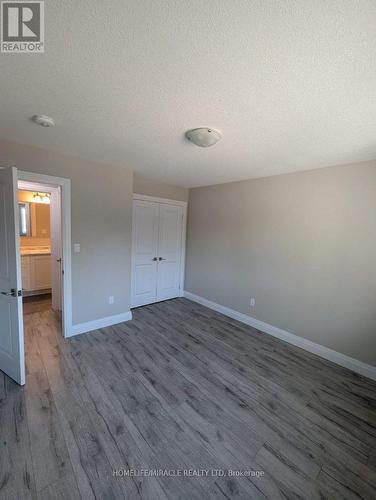1 - 61 VIENNA ROAD , Tillsonburg, Ontario N4G 0J6 3