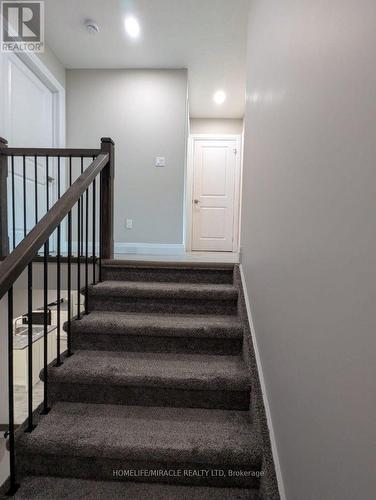 1 - 61 VIENNA ROAD , Tillsonburg, Ontario N4G 0J6 5