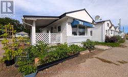20 - 1680 9TH AVENUE E  Owen Sound, ON N4K 3G4