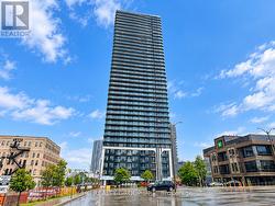 208 - 30 FRANCIS STREET S Kitchener, ON N2G 0H1