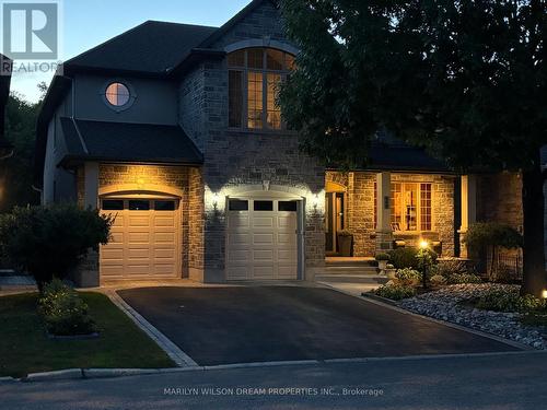 448 Rahul Crescent, Ottawa, ON 