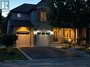448 Rahul Crescent, Ottawa, ON 