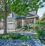 448 Rahul Crescent, Ottawa, ON 