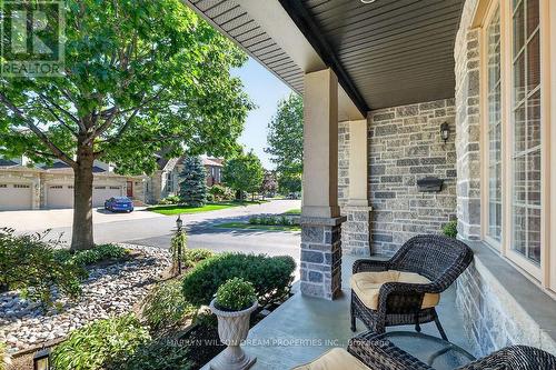 448 Rahul Crescent, Ottawa, ON 