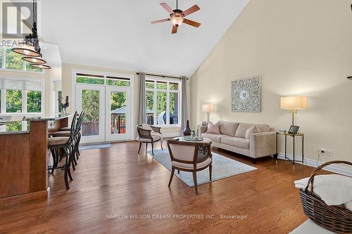 448 Rahul Crescent, Ottawa, ON 