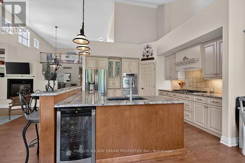 448 Rahul Crescent, Ottawa, ON 
