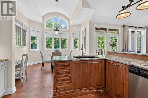 448 Rahul Crescent, Ottawa, ON 