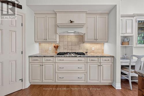 448 Rahul Crescent, Ottawa, ON 
