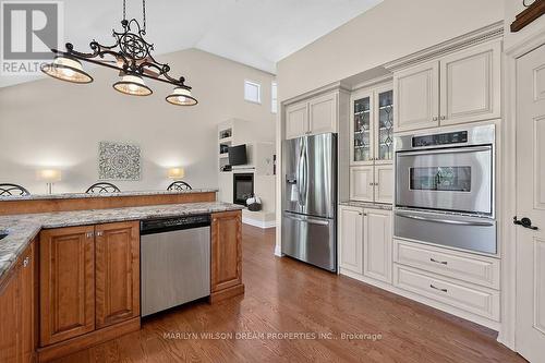 448 Rahul Crescent, Ottawa, ON 