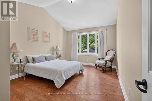 448 Rahul Crescent, Ottawa, ON 
