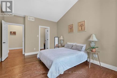 448 Rahul Crescent, Ottawa, ON 