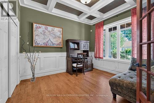 448 Rahul Crescent, Ottawa, ON 