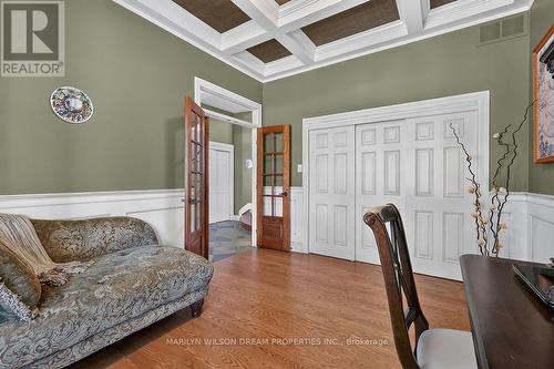 448 Rahul Crescent, Ottawa, ON 