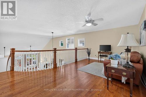 448 Rahul Crescent, Ottawa, ON 