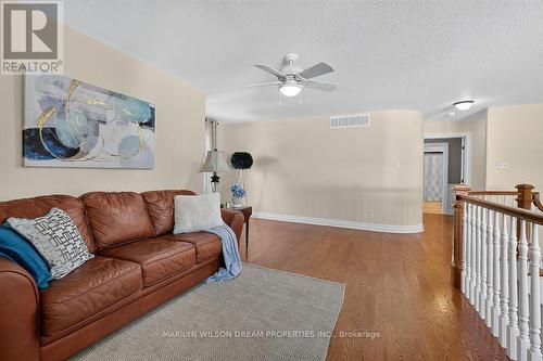 448 Rahul Crescent, Ottawa, ON 