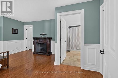 448 Rahul Crescent, Ottawa, ON 