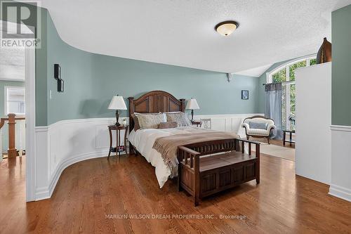 448 Rahul Crescent, Ottawa, ON 