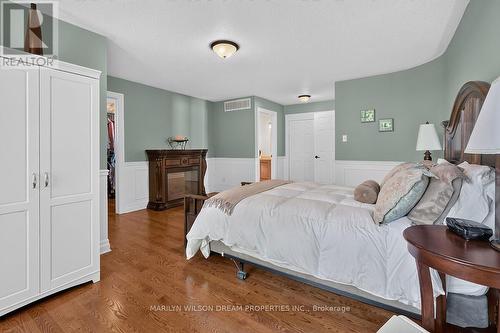 448 Rahul Crescent, Ottawa, ON 
