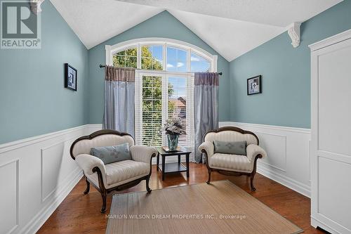 448 Rahul Crescent, Ottawa, ON 