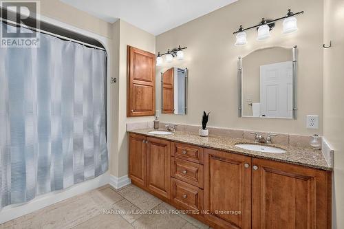 448 Rahul Crescent, Ottawa, ON 