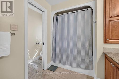 448 Rahul Crescent, Ottawa, ON 