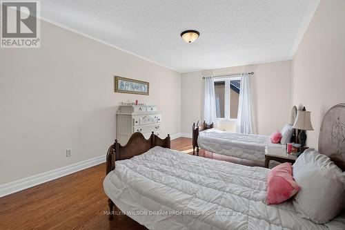 448 Rahul Crescent, Ottawa, ON 
