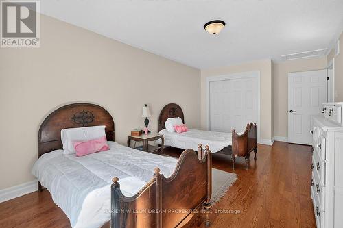448 Rahul Crescent, Ottawa, ON 