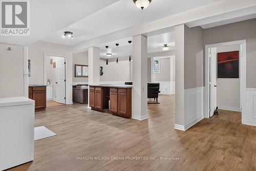 448 Rahul Crescent, Ottawa, ON 