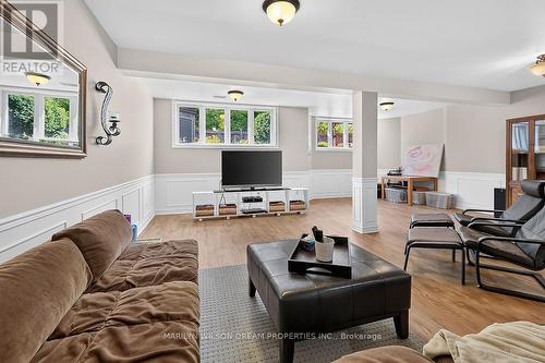 448 Rahul Crescent, Ottawa, ON 