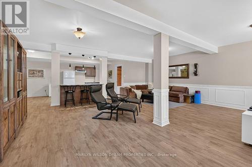 448 Rahul Crescent, Ottawa, ON 
