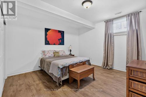 448 Rahul Crescent, Ottawa, ON 