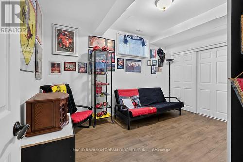 448 Rahul Crescent, Ottawa, ON 