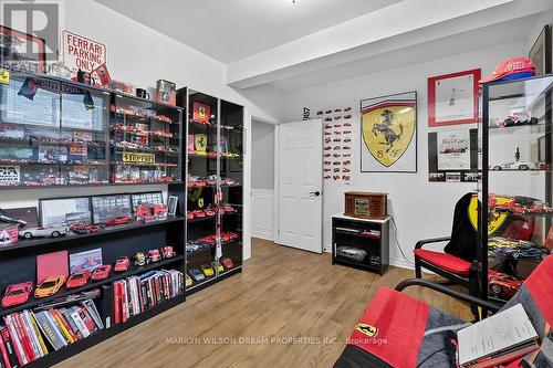 448 Rahul Crescent, Ottawa, ON 