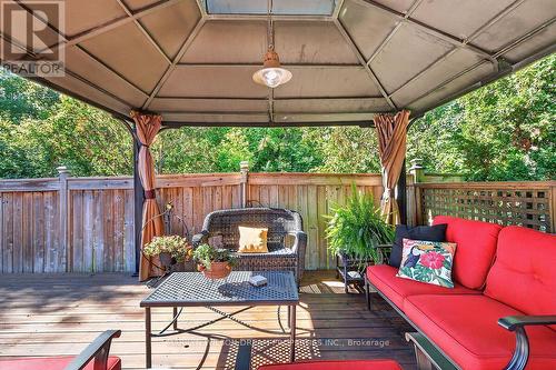 448 Rahul Crescent, Ottawa, ON 