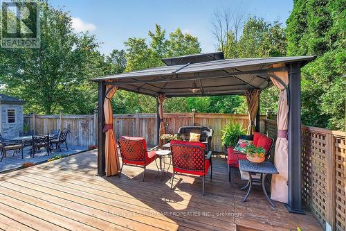 448 Rahul Crescent, Ottawa, ON 