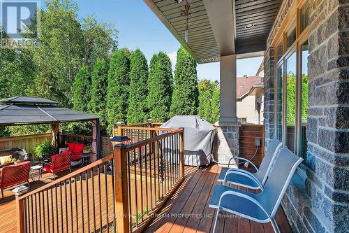 448 Rahul Crescent, Ottawa, ON 