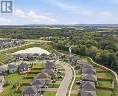 174 ROSANNE CIRCLE Wasaga Beach, ON L9Z 1J7