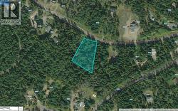 LOT 21 KALLUM DRIVE  108 Mile Ranch, BC V0K 2Z0