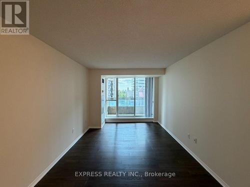 609 - 29 PEMBERTON AVENUE , Toronto, Ontario M2M 4L5 3