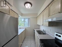 607 - 39 PEMBERTON AVENUE Toronto, ON M2M 4L6