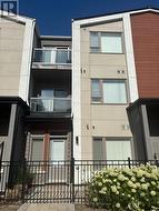 16 - 60 ORCHID PLACE DRIVE Toronto, ON M1B 0C4